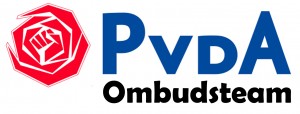 logo-ombudsteam2kopie-1